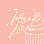 Tabby's Kitchen